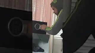 Kako otvoriti SEF🪄