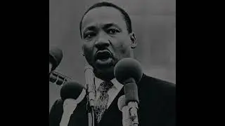 Only Love Can Drive Out Hate