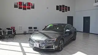 Indy Motors in Indianapolis, IN | Sells High-Quality Used Vehicles