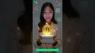 No tax on crypto? That&rsquo;s a myth.