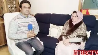 Medhai old homes ki owner ka khas pegam new generation ko | Respect your parents 