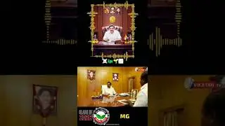 #admkitwing #eps #admkfans #eddapadiyar