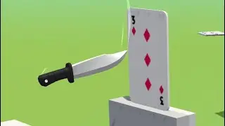 &lrm;Slice It All - All Levels Gameplay Android, iOS