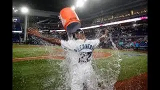 Buy Low Pitching Targets - Fantasy Baseball June 10th