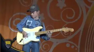 sleol - classic masters - guitar-battle.ru