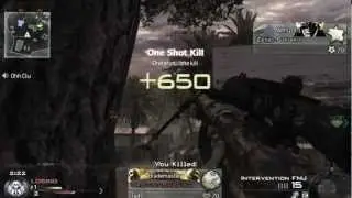 Swisky Gets Twisty ep 1 By Me  (READ DESCRIPTION)
