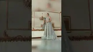AYESHA OMAR NEW INSTAGRAM POST 📯#shorts #shortsvideo #ayeshaomar #filmyupdates #rabeecakhan