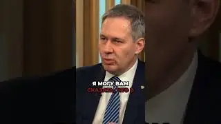 Почему Россия не применяет вакуумное оружие?