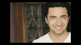 Happy Birthday Pej Vahdat
