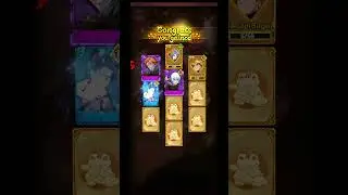 Naruto - Last Awakened Ninja -  SS Shards + Naruto