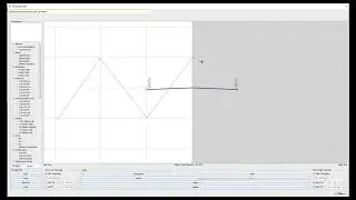 Civil Designer software Open Classroom - Road Templates