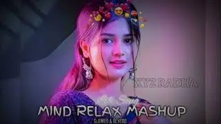 AADAT (Official Video): YO YO HONEY SINGH | AP DHILLON | VAANI KAPOOR | 51 GLORIOUS DAYS �