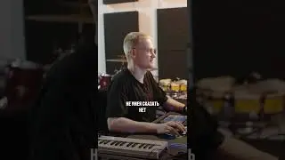 Инди семпл для скретча