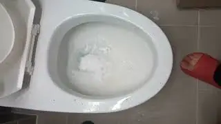 매일청소 끝도없네 ..사랑해