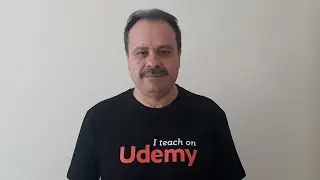 Ağ | Ağ Güvenliği | Siber Güvenlik Konularında Sohbet