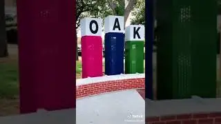 Dallas Gayborhood #shorts #tiktok #dallas #usa