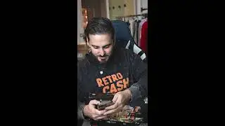 Live vente Palette Action Whatnot - Pokemon Or et set Lego Star WARS offert !!!