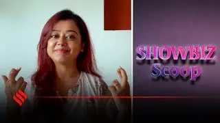 Showbiz Scoop: Top Entertainment News in Just 5 Minutes | Entertainment Wrap 2 Aug