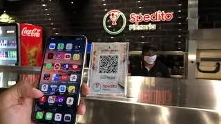 InstantMenu - Free Digital Menu