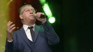 Pero Hristov - Ti samo begaj - 