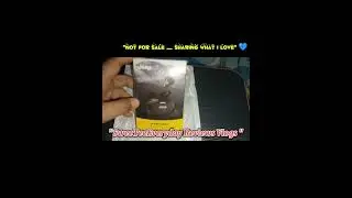 #earringsreview #STERV #SweeTeeEverydayReview  #ytreviewvideo #unboxing   #နားကြပ်  #reviewvlog