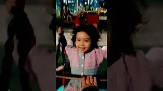 Хочу в магазин #хочу #go #dance #music #funny #gaming #baby #babygirl