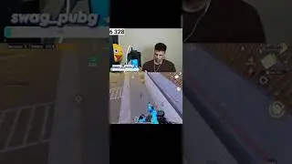 Подпишись❤️ #pubgmobile #пабг #pubg #swag #стрим #пубг #metro #метророяль