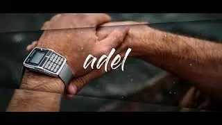 Free Slideshow Template after effects cc 2017