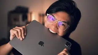iPad တစ်လုံးထဲ နဲ့ Professional ဗွီဒီရို တည်းဖြတ်နည်း (Not CapCut/ But Free Software)