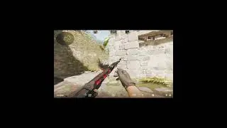 1 v 4 clutch - Ancient