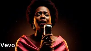 Feeling Alone? This Worship Song Is a Reminder You’re Not | I Am Not Alone