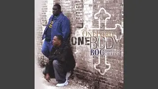 One Lord, One Body