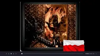 FNAF FFPS completion ending (pl.dubbing) #fnaf