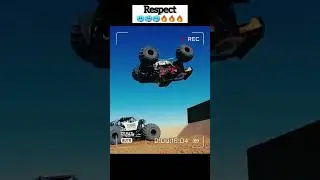Respect video 💯😱🔥 | #respect#youtubeshorts part... 21