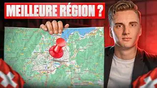 Où faut-il acheter de l'immobilier en 2026 ?