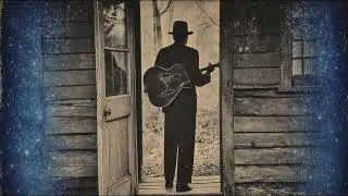 Storm, Hope & Shattered Lives &ndash; The Delta Blues Chronicles (1932&ndash;1936)