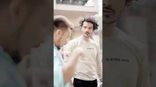 End,&hellip;👀😤 #azmaik #reality #viral #humanity #attitude #killerattitudestatus #azmaikshorts