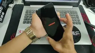 COMO ENTRAR OU SAIR Modo Fastboot XIAOMI Redmi NOTE NOTE 11S #NOTE_11
