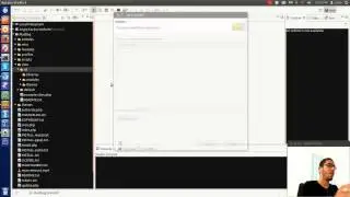 شرح بالعربي Create Simple Blog With Drupal Part 2