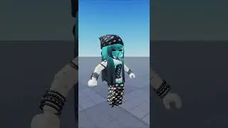 подписывайтесь на мой тгк: bezl1kayyaa #eldruso #roblox  #вреки #рекомендации #рекпжж #активпжж