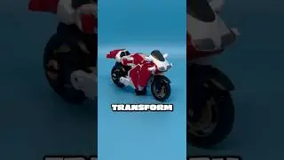 Studio Series ROTB Arcee