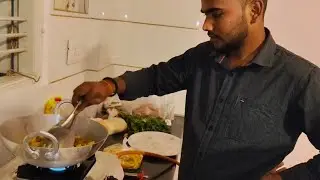 My first cocking vlog #minivlog #cockingvlog #vlog #viralvideo 