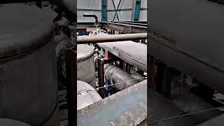 welding shorts welder shorts company shorts? #india #music #today #welder #viral #views #welder #all