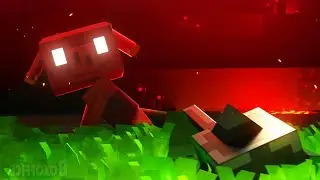 MINECRAFT LEGENDS: FIERY FOES Trailer (2023)