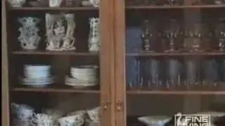 Ace Relocation