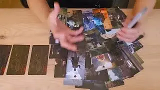 #ТАРО.😱💯 ЕГО ЧУВСТВА НА СЕГОДНЯШНИЙ ДЕНЬ⁉️ ЧТО ИСПЫТЫВАЕТ К ВАМ⁉️🔥🔥