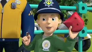 Fireman Sam - Coffin Dance Song (Cover) (Eps: Who's a good boy!)