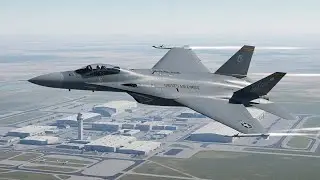 &ldquo;2025 JavaBlade Phantom Jet: The Fastest, Most Luxurious Jet Ever Revealed!&rdquo;