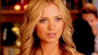 PLL: CECE DRAKE RED COAT THEORY!?