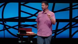 Deep Dive | Mark 11:24